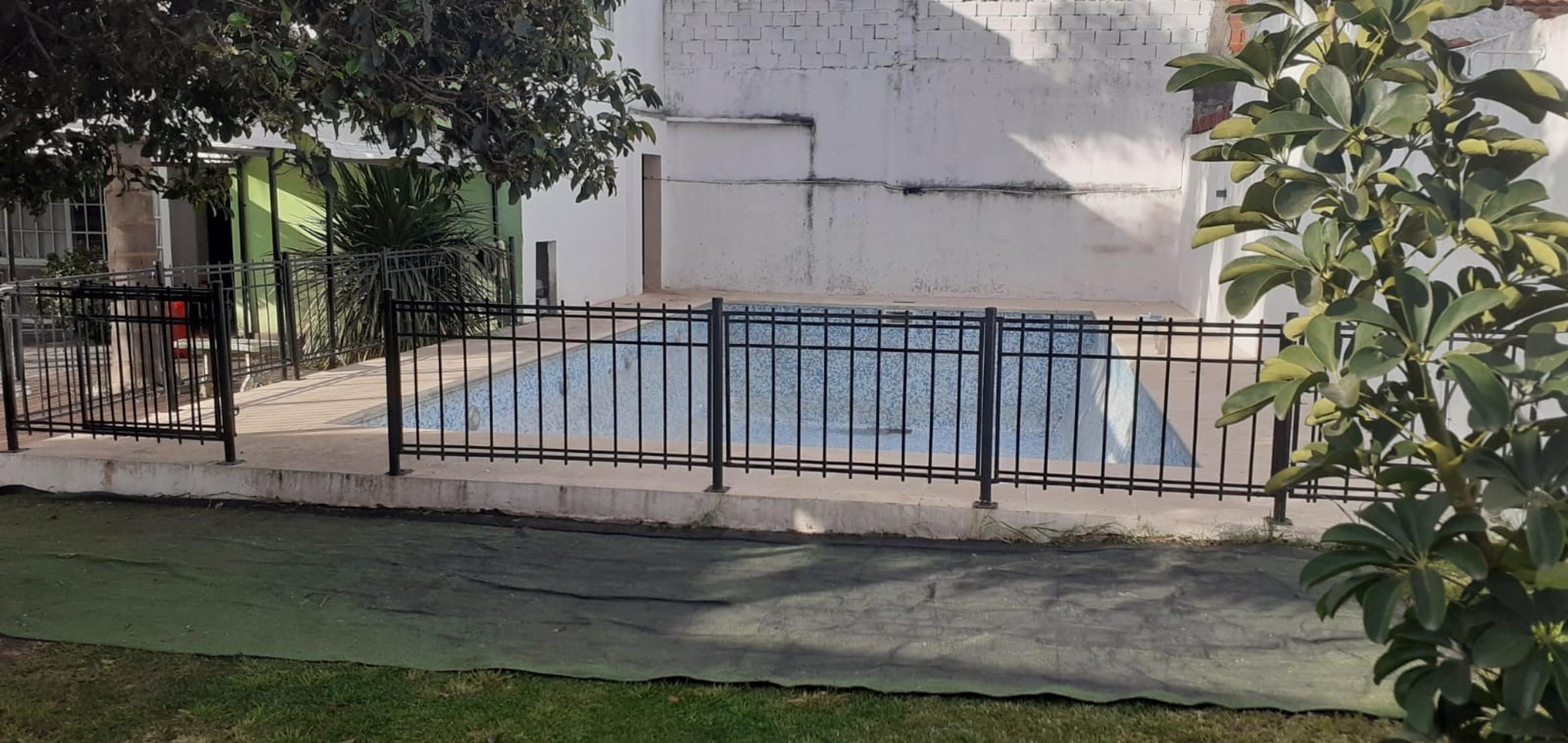 WEIZMAN al 700 · Morón — foto 25