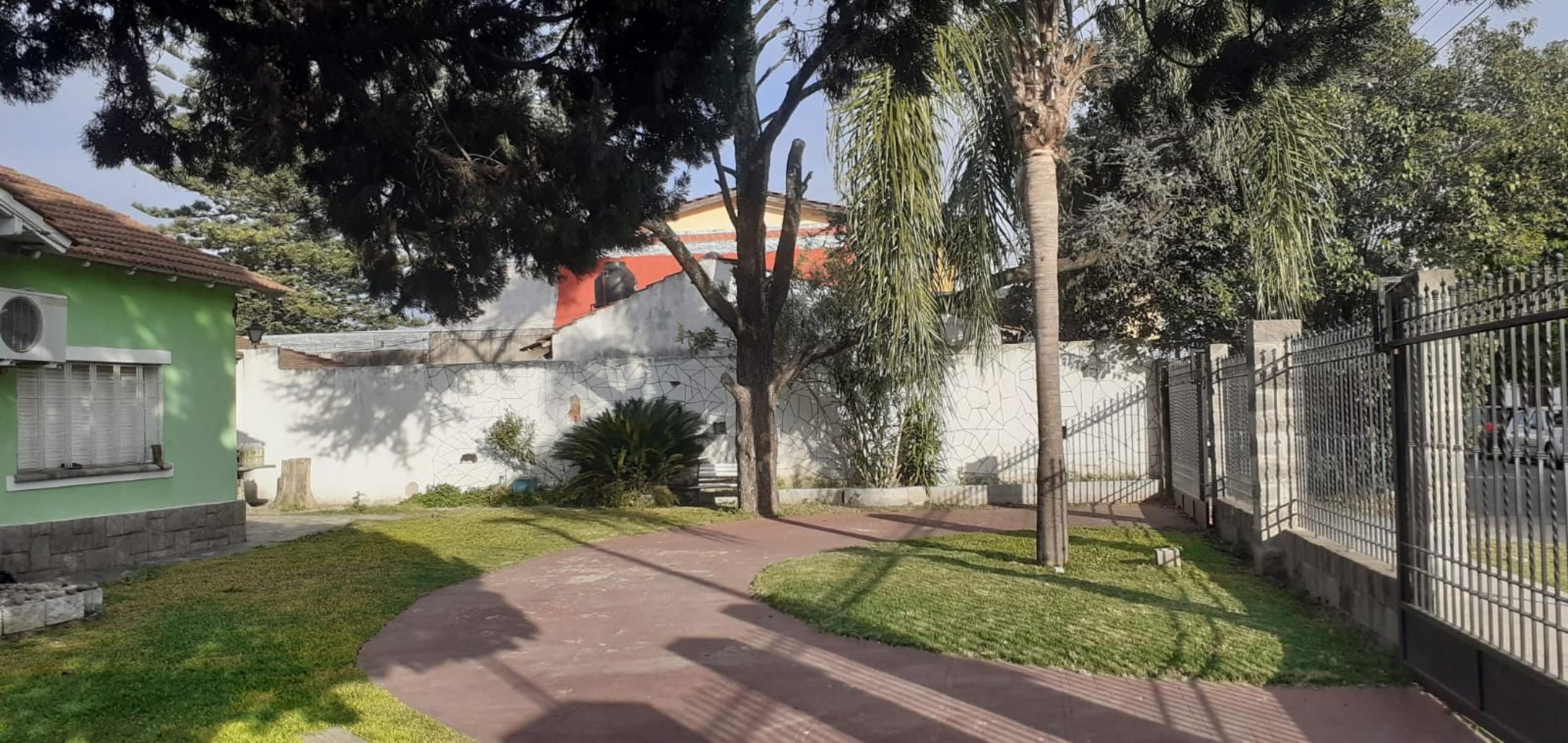 WEIZMAN al 700 · Morón — foto 26