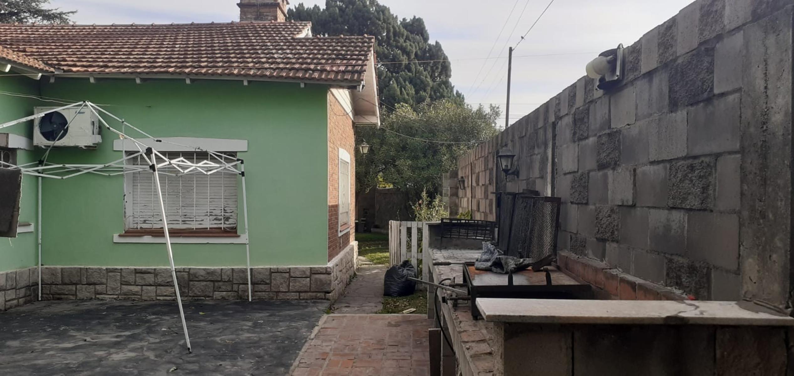 WEIZMAN al 700 · Morón — foto 27