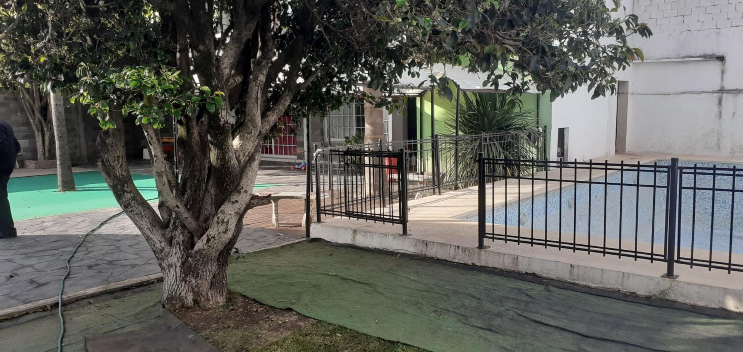 WEIZMAN al 700 · Morón — foto 28