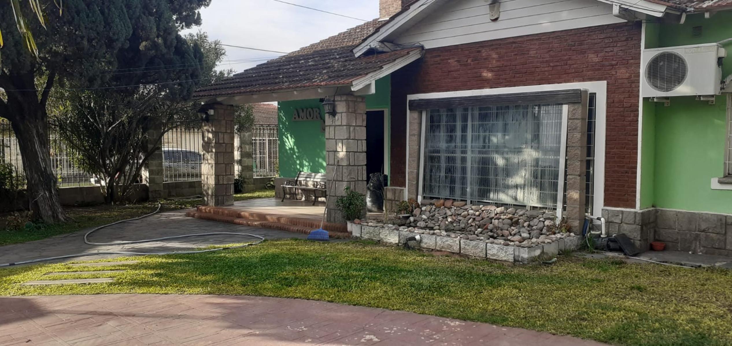 WEIZMAN al 700 · Morón — foto 31