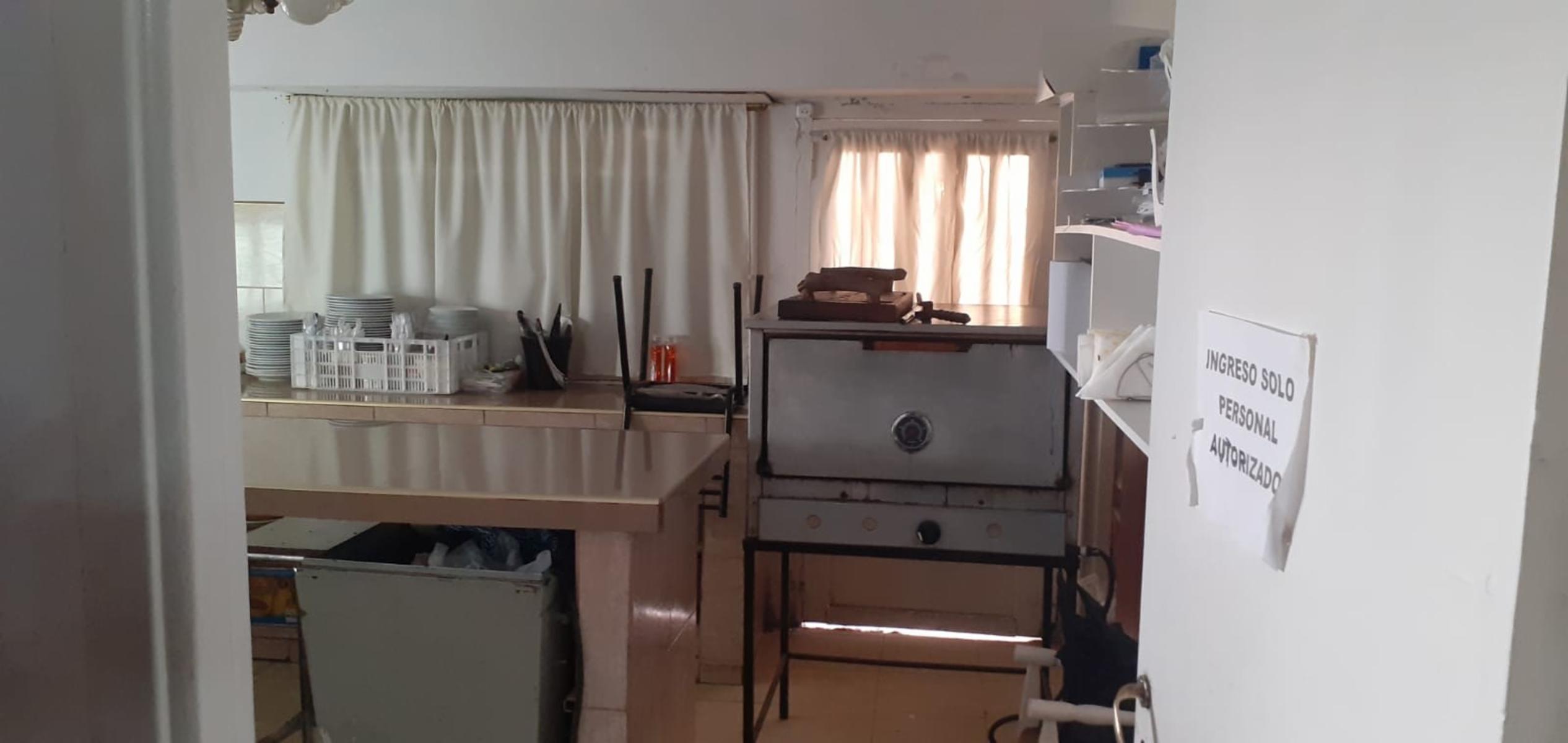 WEIZMAN al 700 · Morón — foto 32