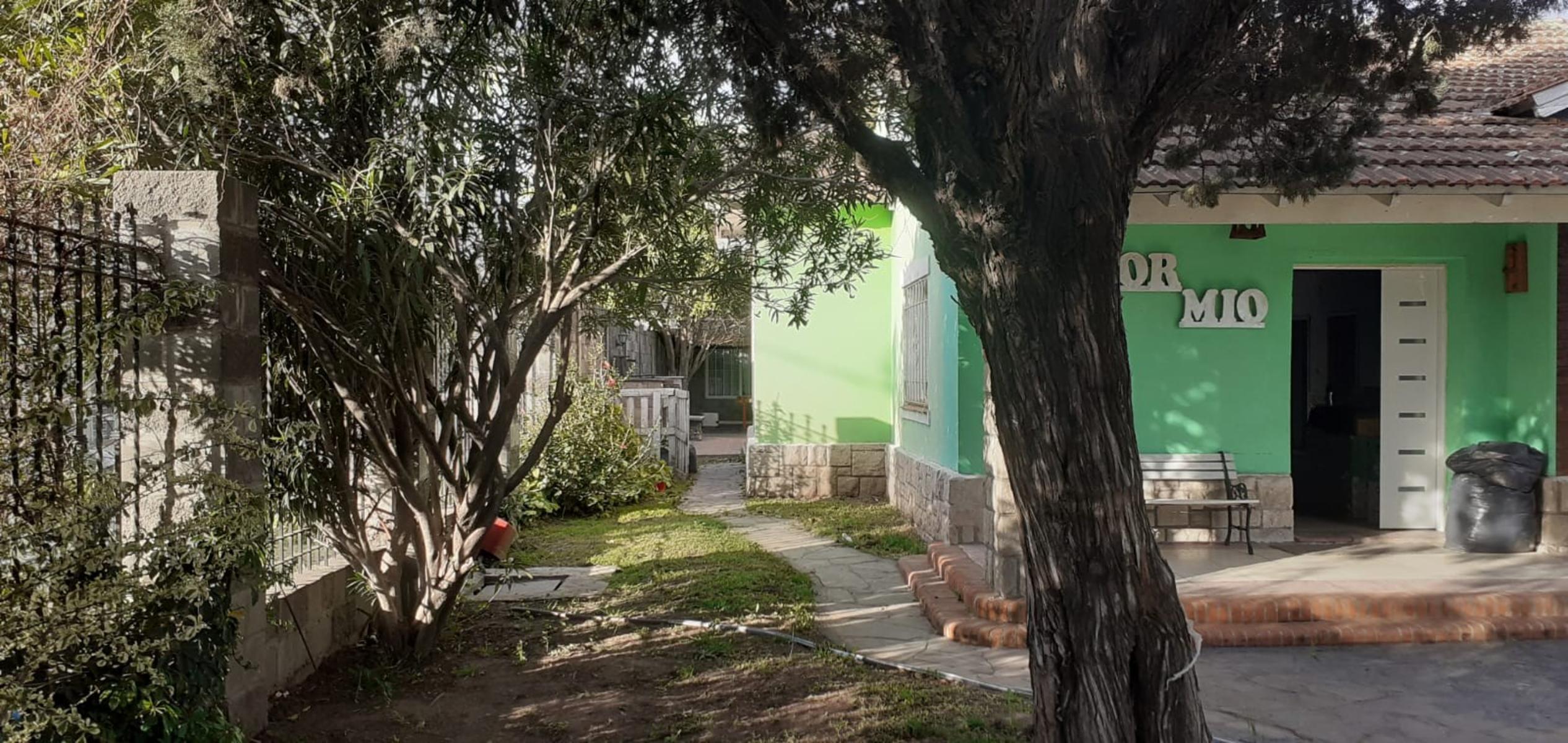 WEIZMAN al 700 · Morón — foto 33
