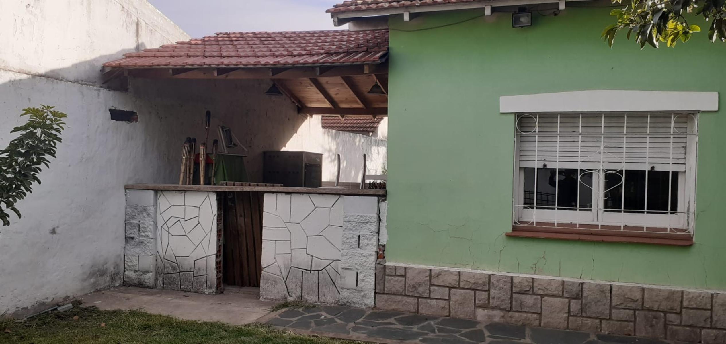 WEIZMAN al 700 · Morón — foto 34