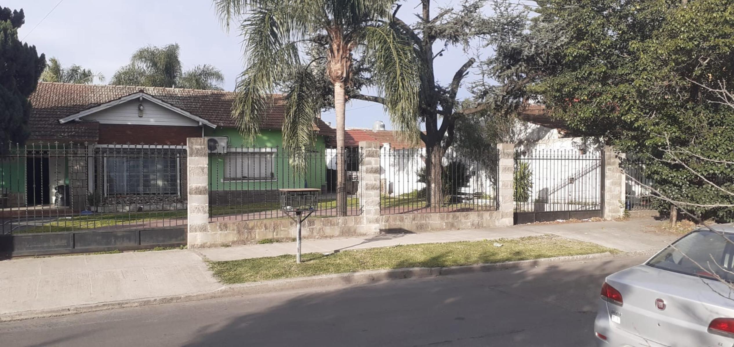 WEIZMAN al 700 · Morón — foto 35