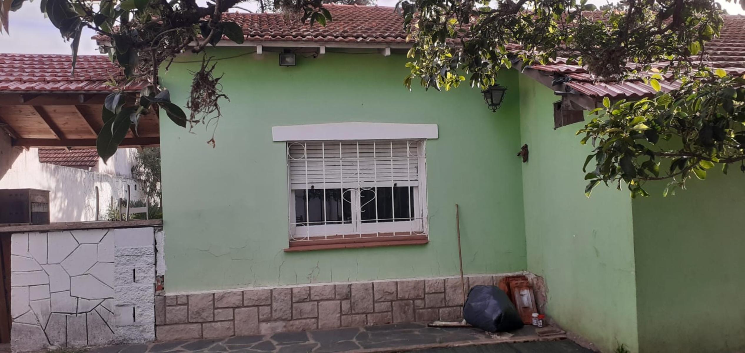 WEIZMAN al 700 · Morón — foto 6