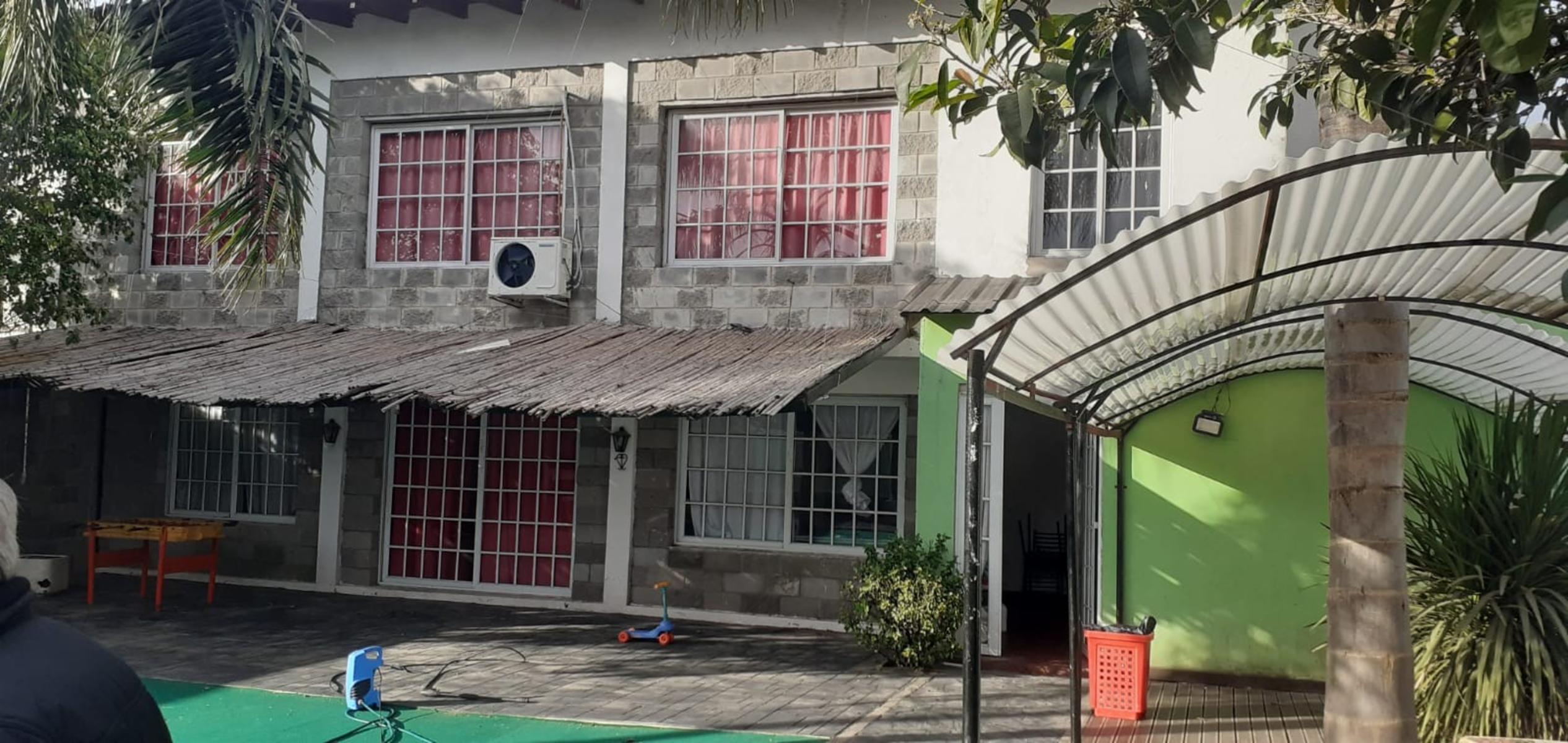 WEIZMAN al 700 · Morón — foto 10
