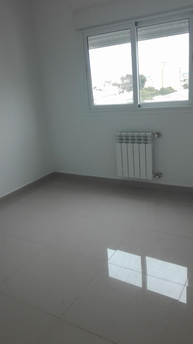 SAN MARTIN 569 · Bahia Blanca — foto 3