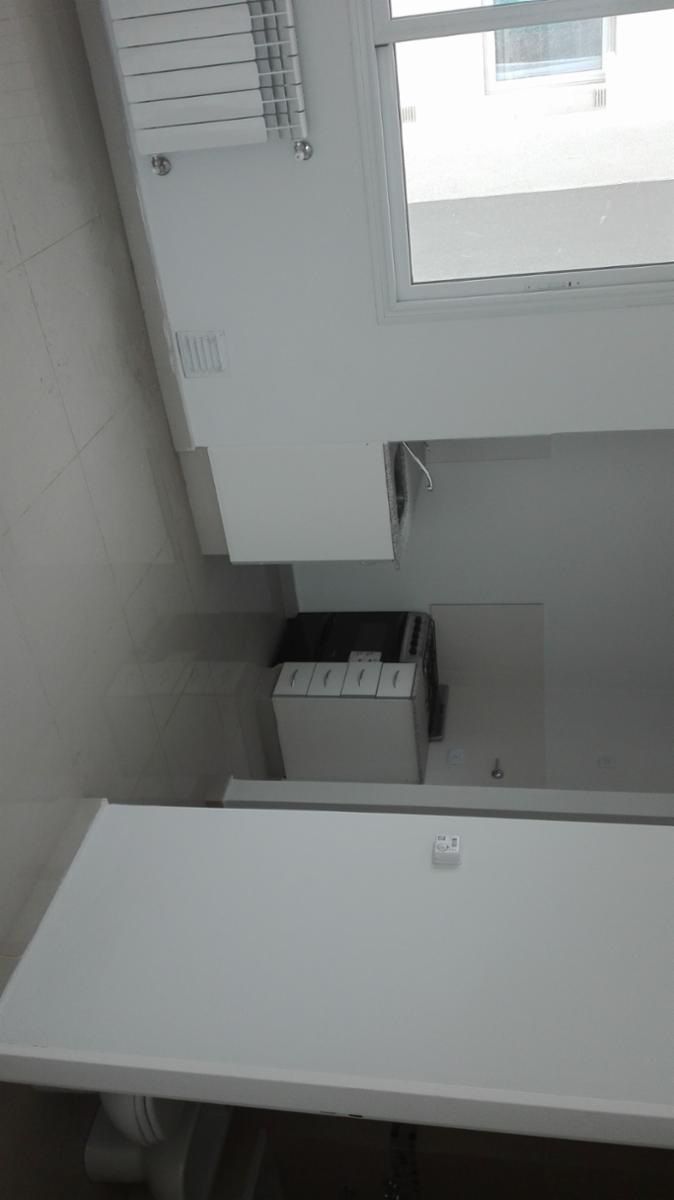 SAN MARTIN 569 · Bahia Blanca — foto 5