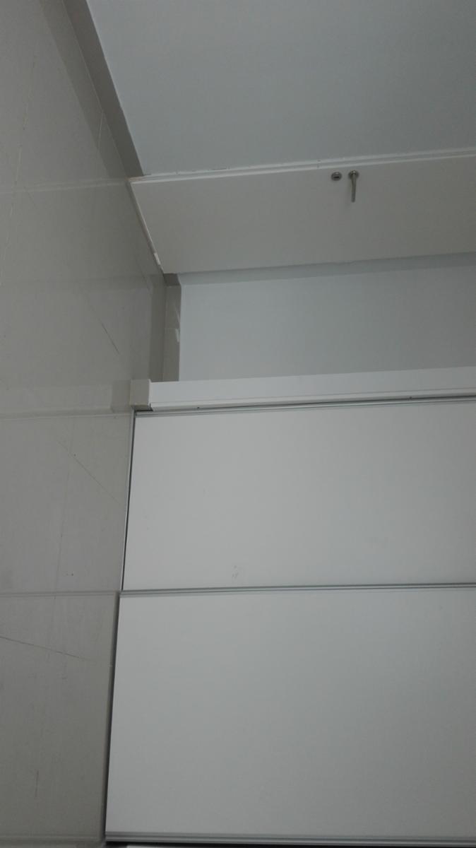 SAN MARTIN 569 · Bahia Blanca — foto 6