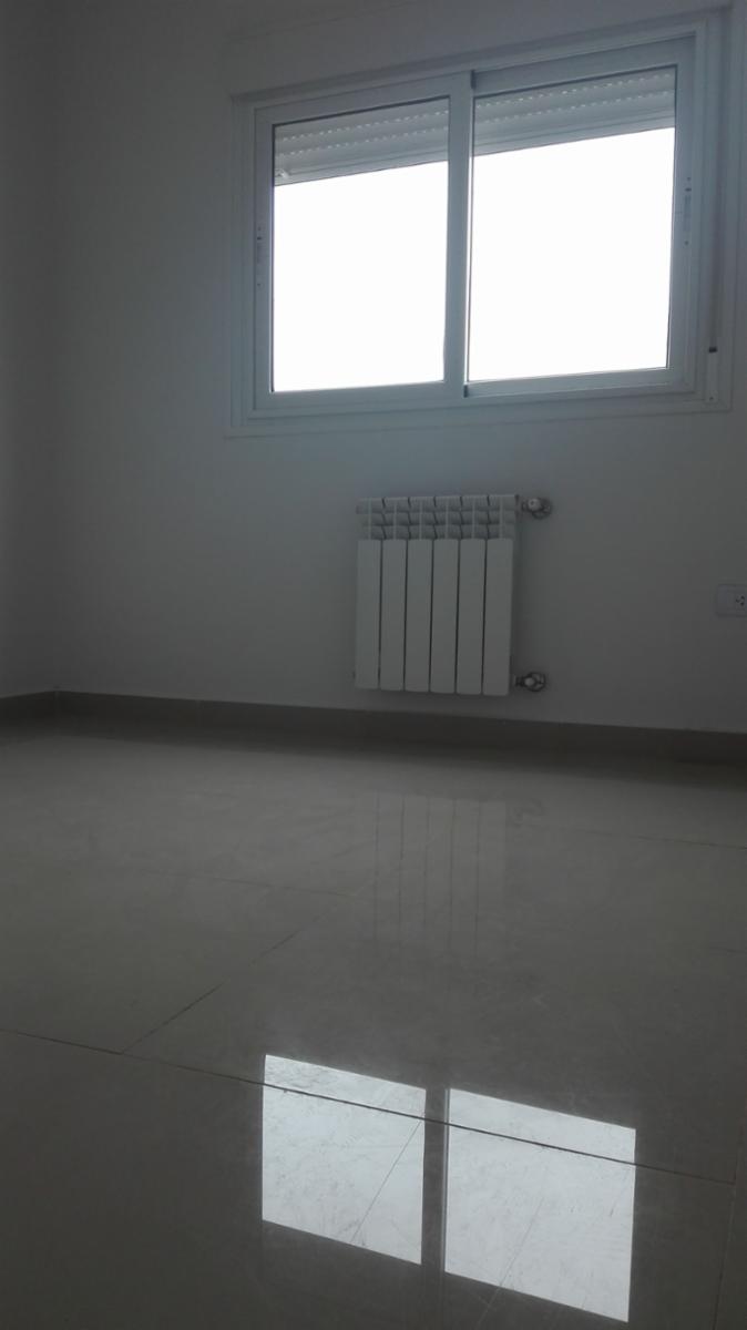 SAN MARTIN 569 · Bahia Blanca — foto 7