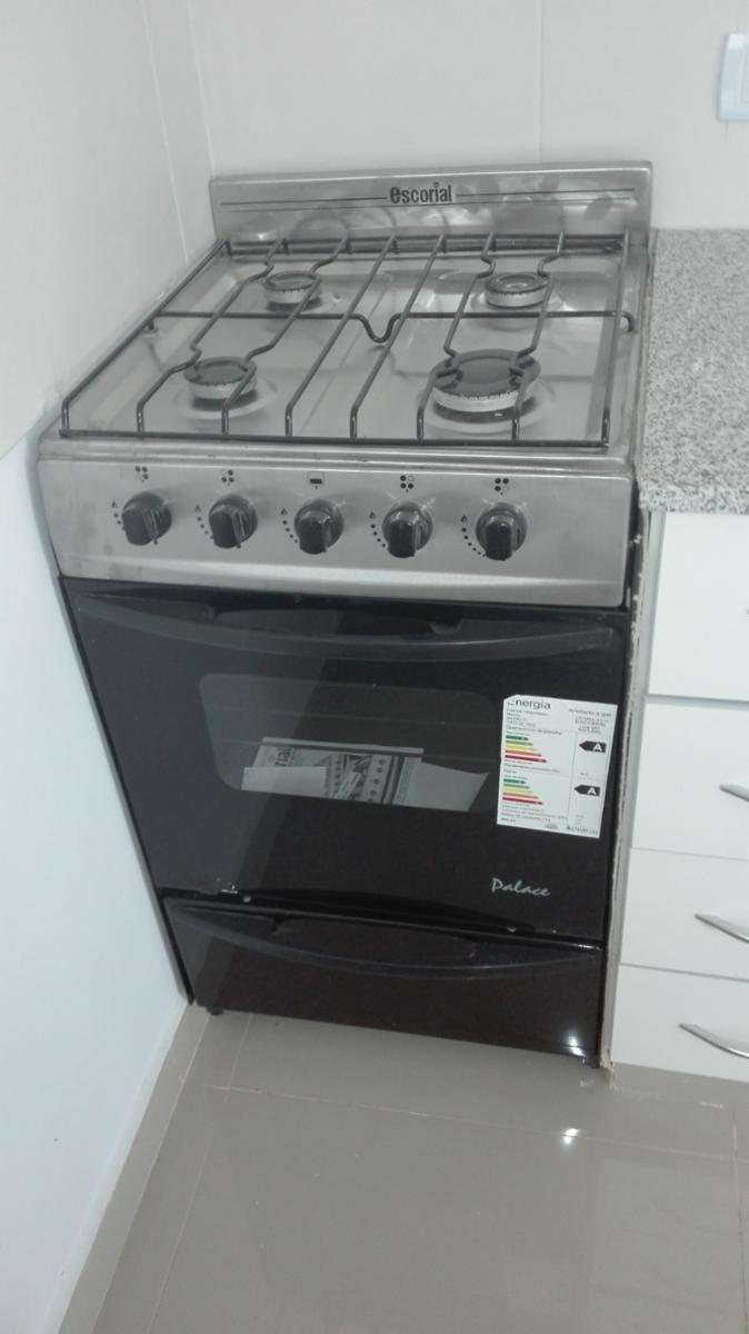 SAN MARTIN 569 · Bahia Blanca — foto 9