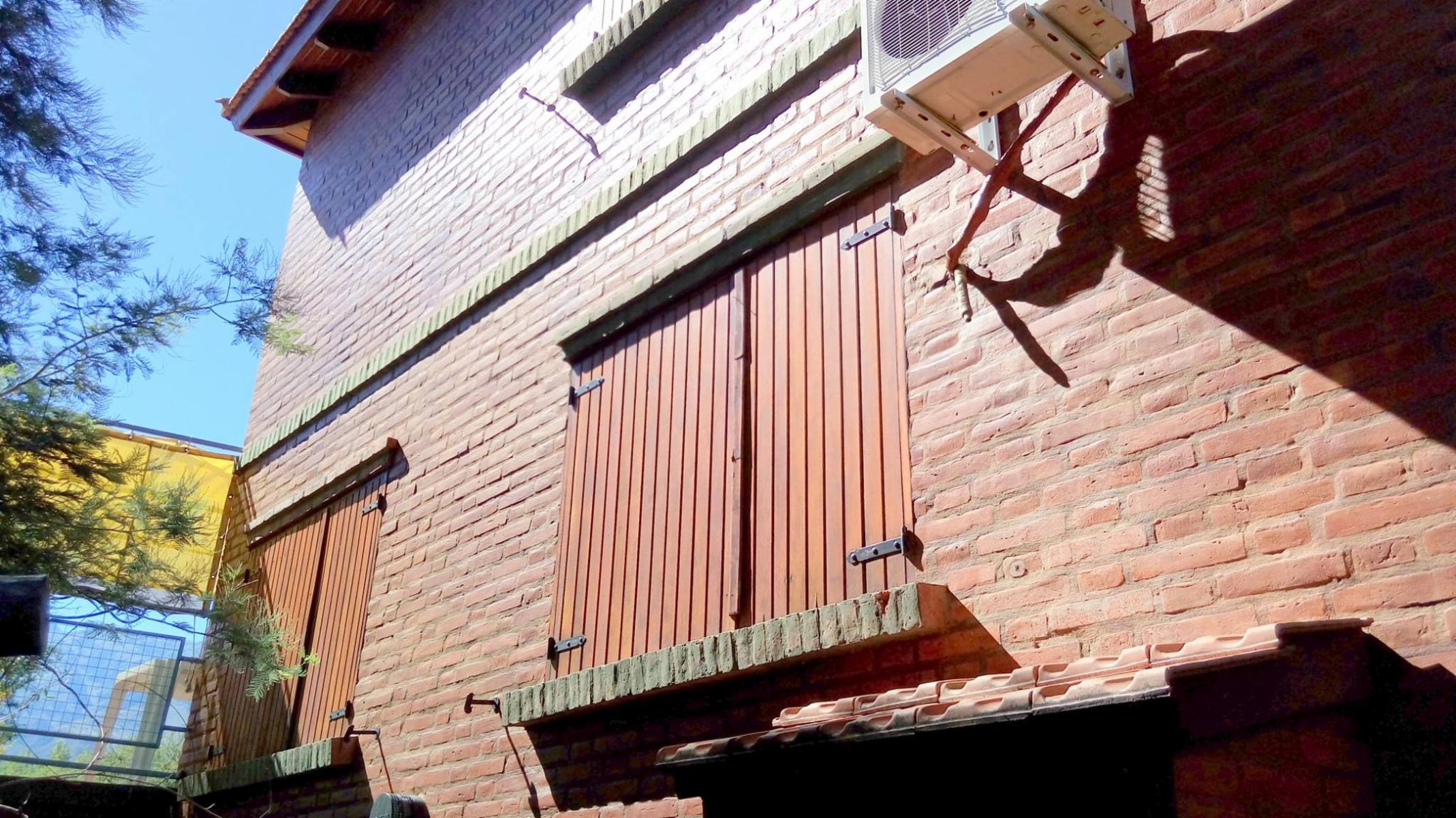 B Barranca Arriba .- · Junín — foto 11