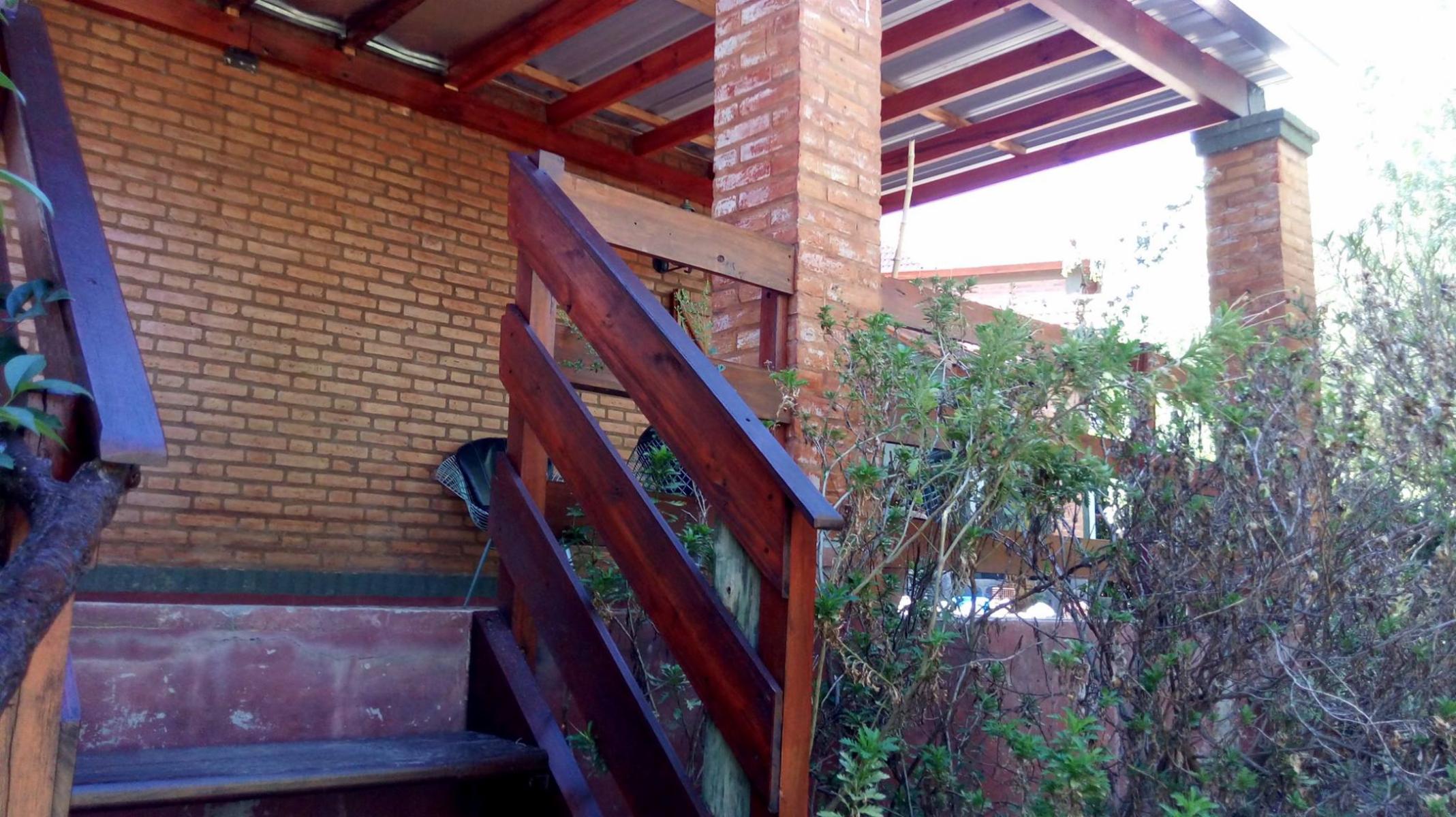 B Barranca Arriba .- · Junín — foto 13