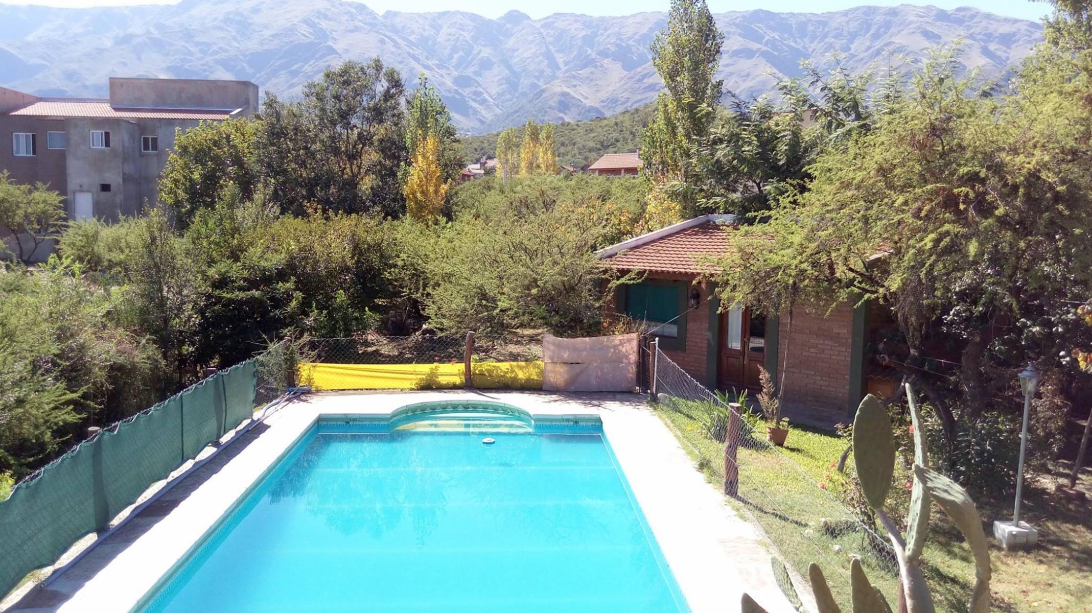 B Barranca Arriba .- · Junín — foto 14