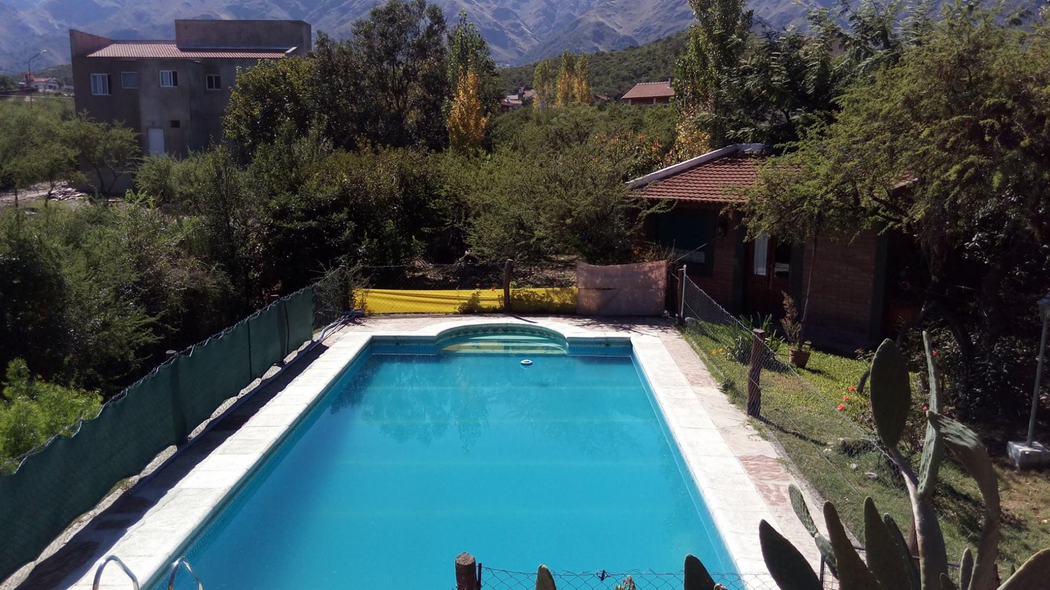 B Barranca Arriba .- · Junín — foto 4