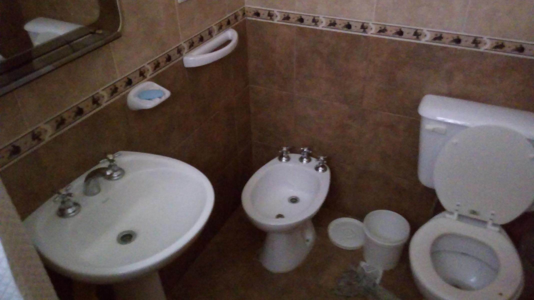 B Barranca Arriba .- · Junín — foto 5