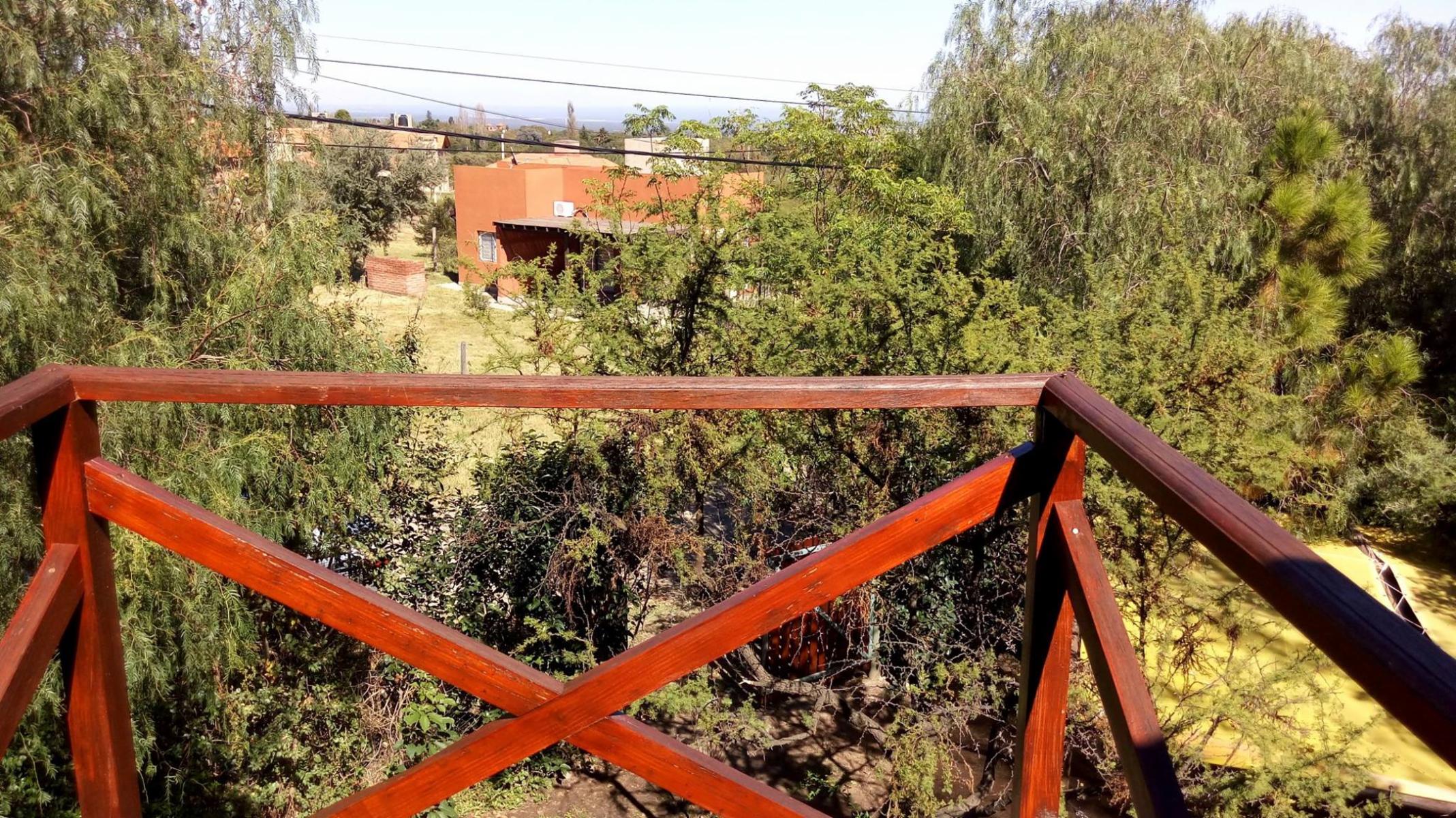 B Barranca Arriba .- · Junín — foto 7