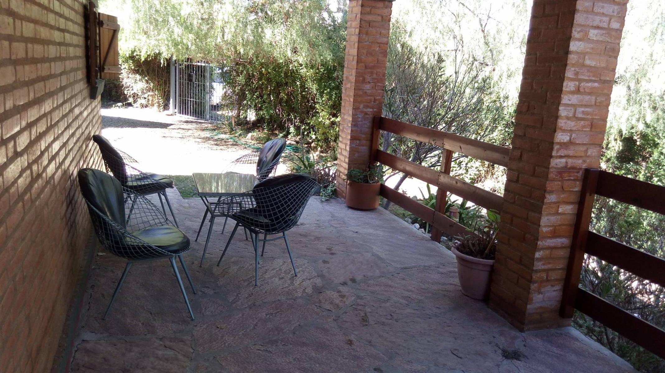 B Barranca Arriba .- · Junín — foto 8