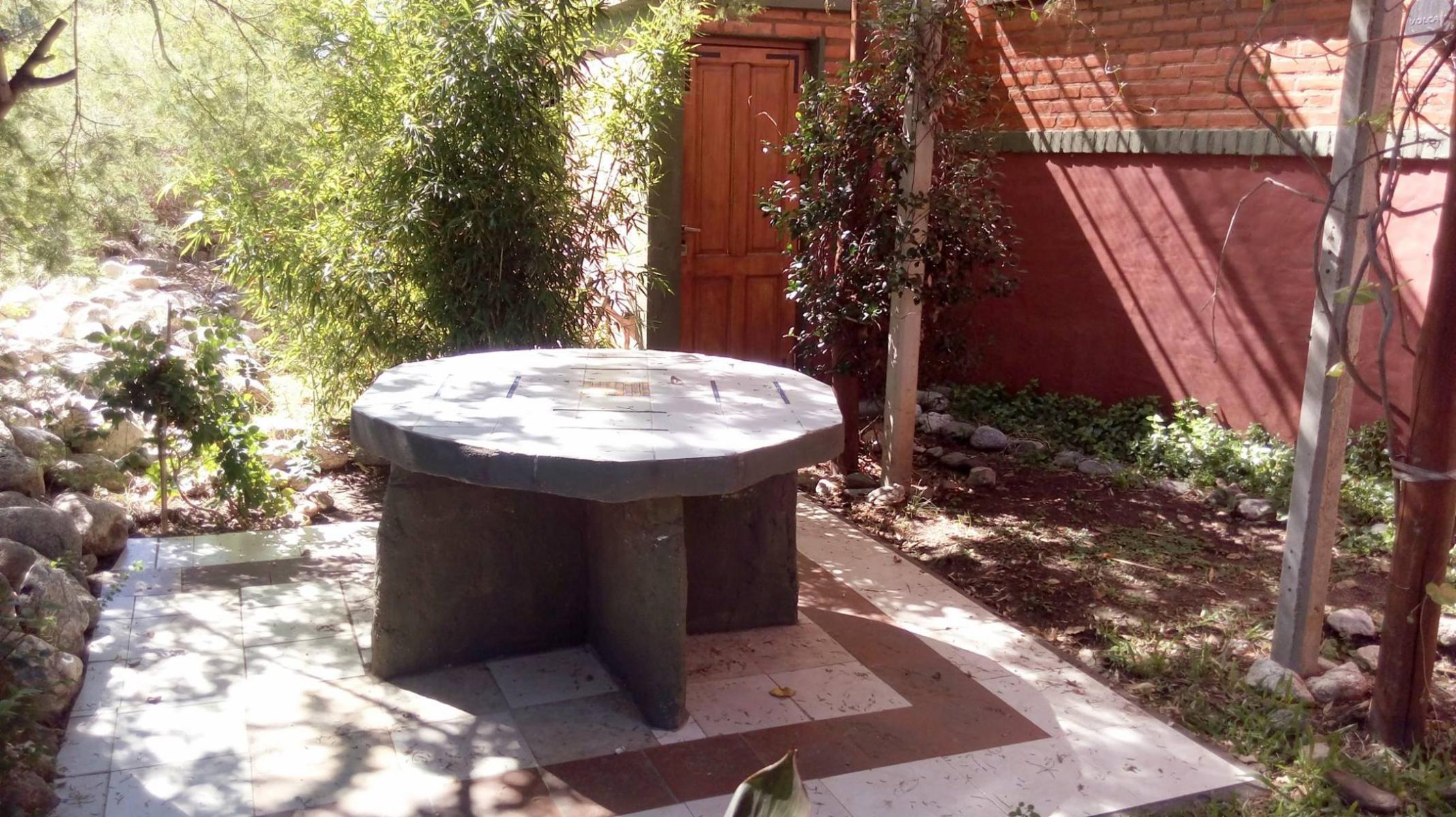 B Barranca Arriba .- · Junín — foto 10