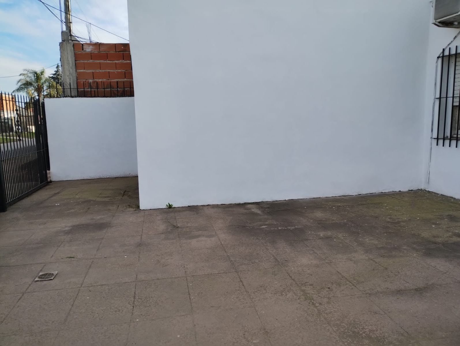 MILAN 500 · Florencio Varela — foto 7