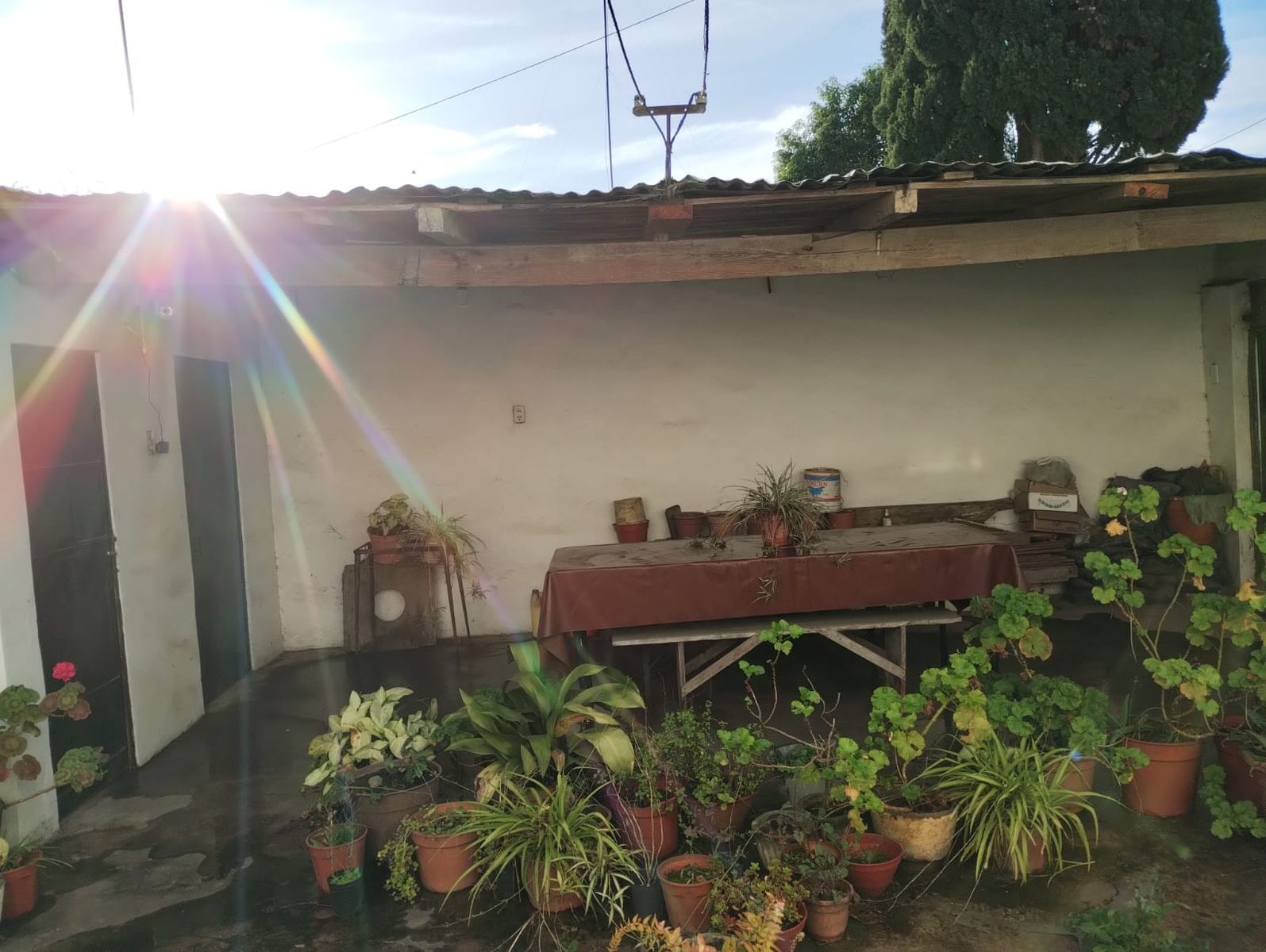 MILAN 500 · Florencio Varela — foto 9