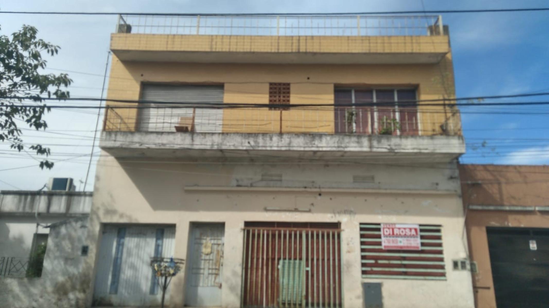 VENTA EN BLOCK, BILLINGHURTS
