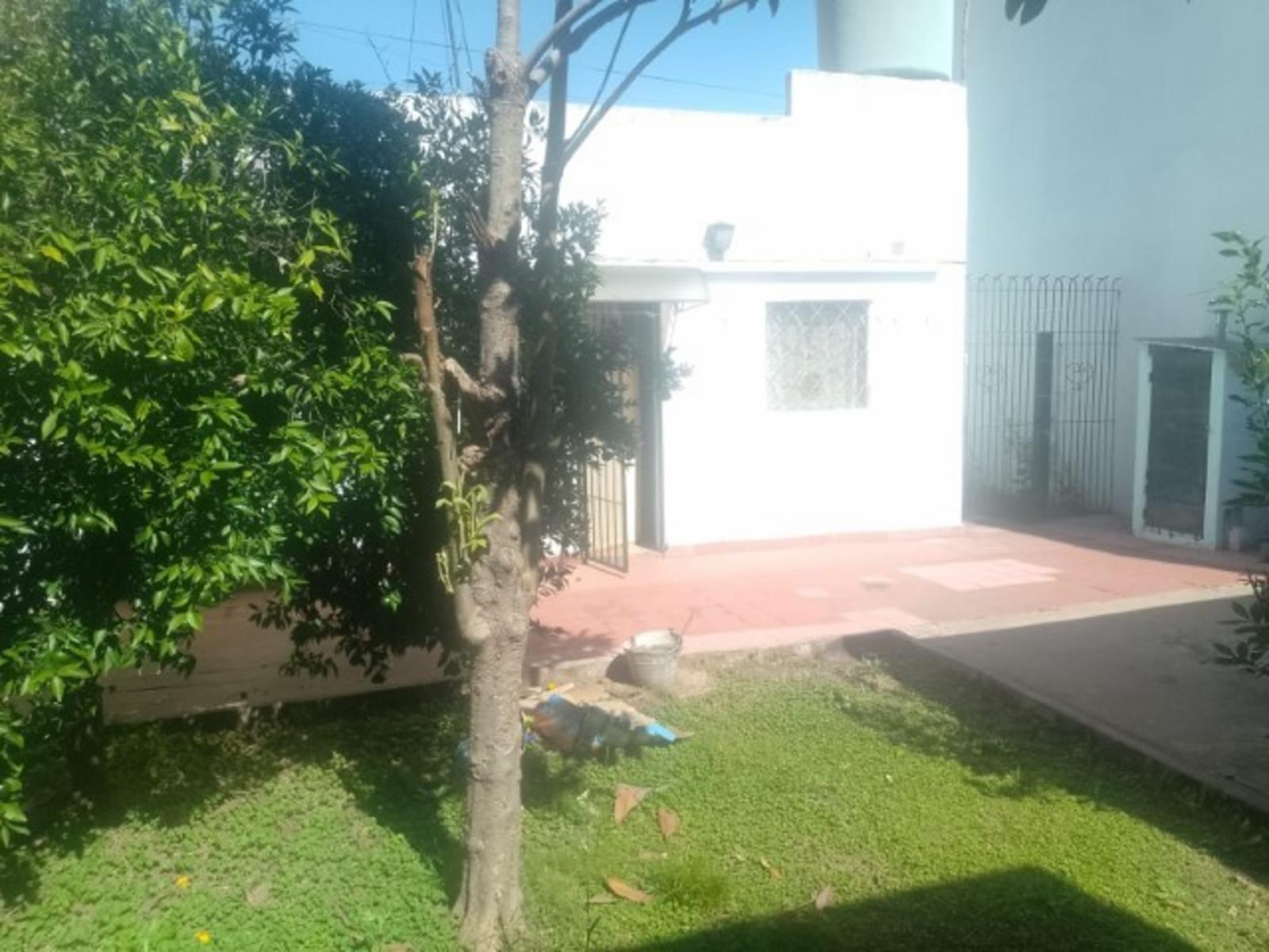 OLAZABAL 1215 · San Isidro — foto 11