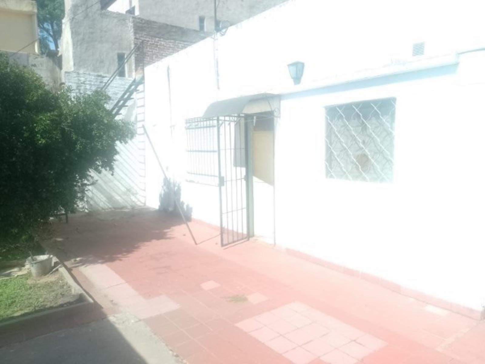 OLAZABAL 1215 · San Isidro — foto 12