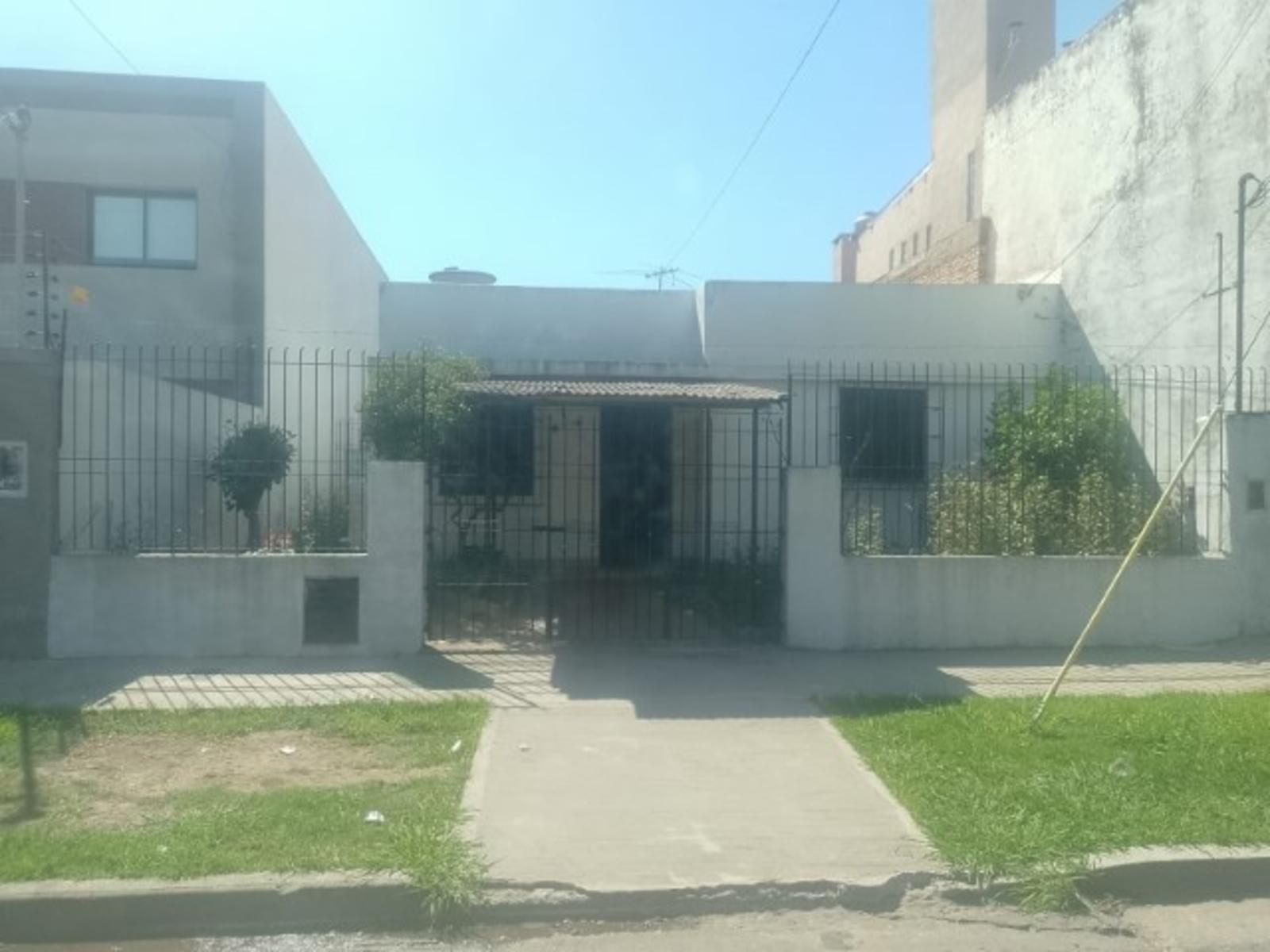 OLAZABAL 1215 · San Isidro — foto 15