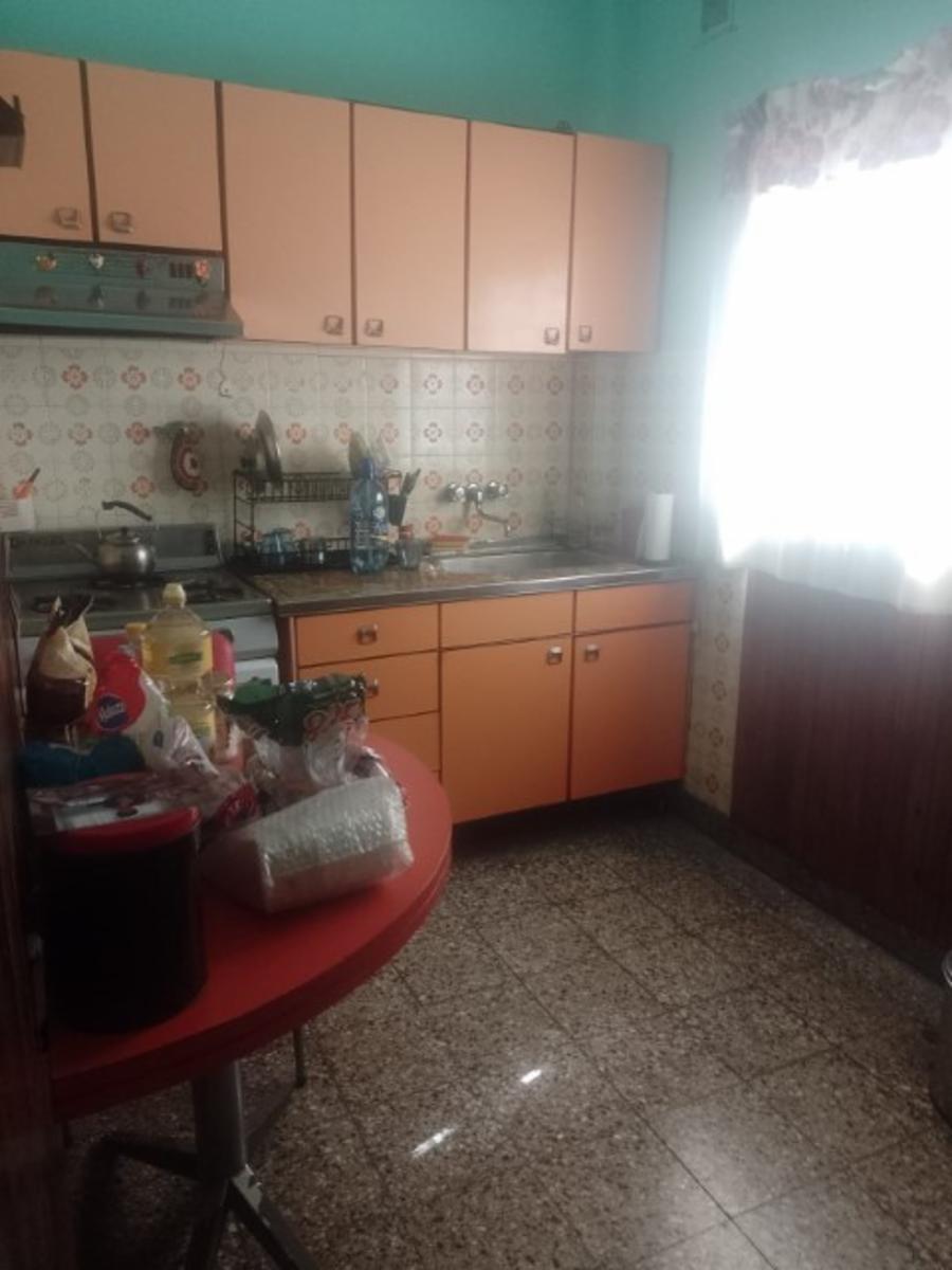 OLAZABAL 1215 · San Isidro — foto 16