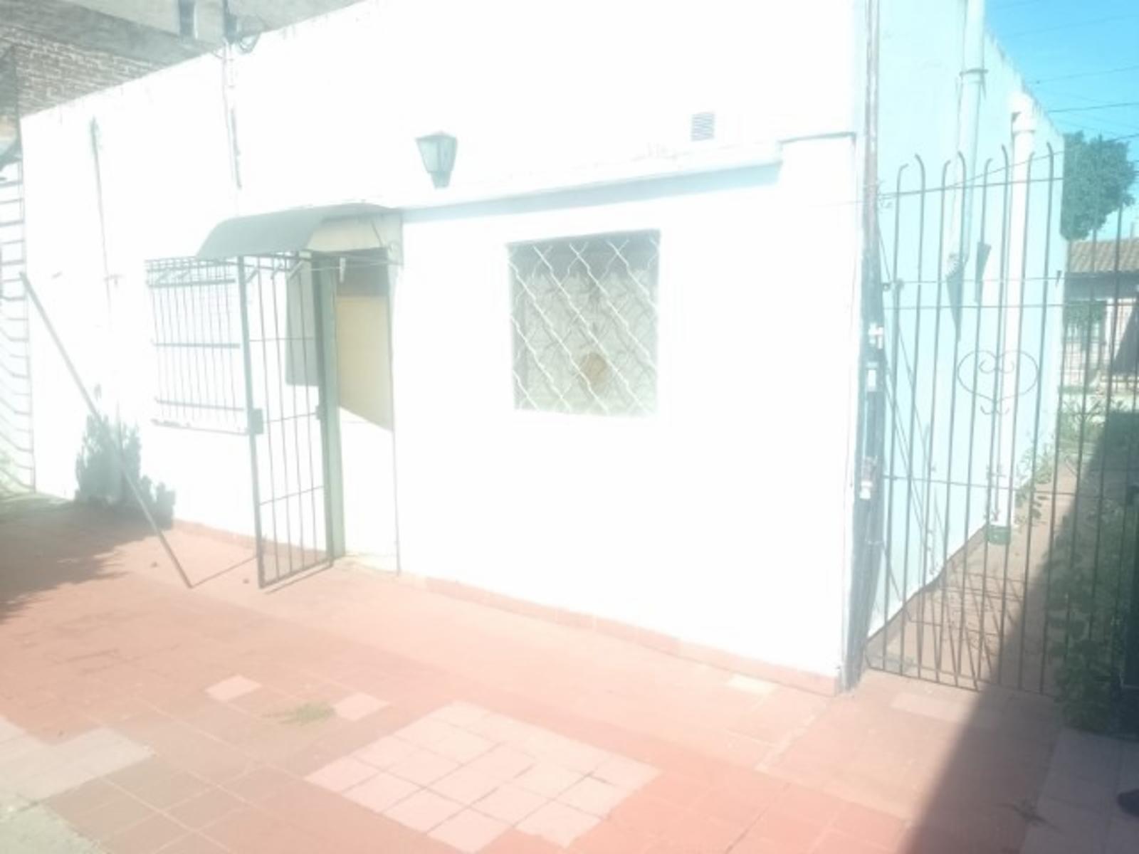OLAZABAL 1215 · San Isidro — foto 17