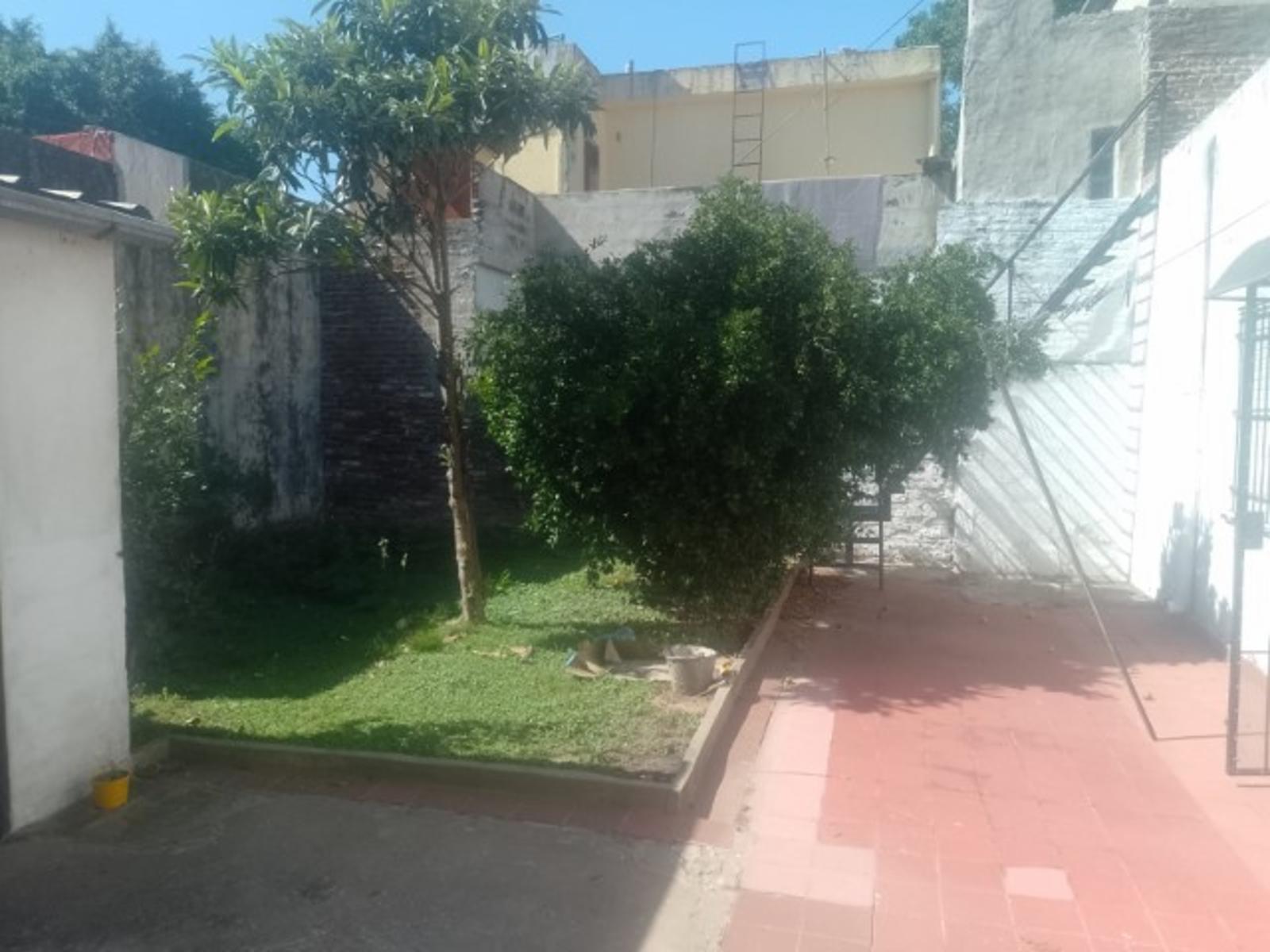 OLAZABAL 1215 · San Isidro — foto 18