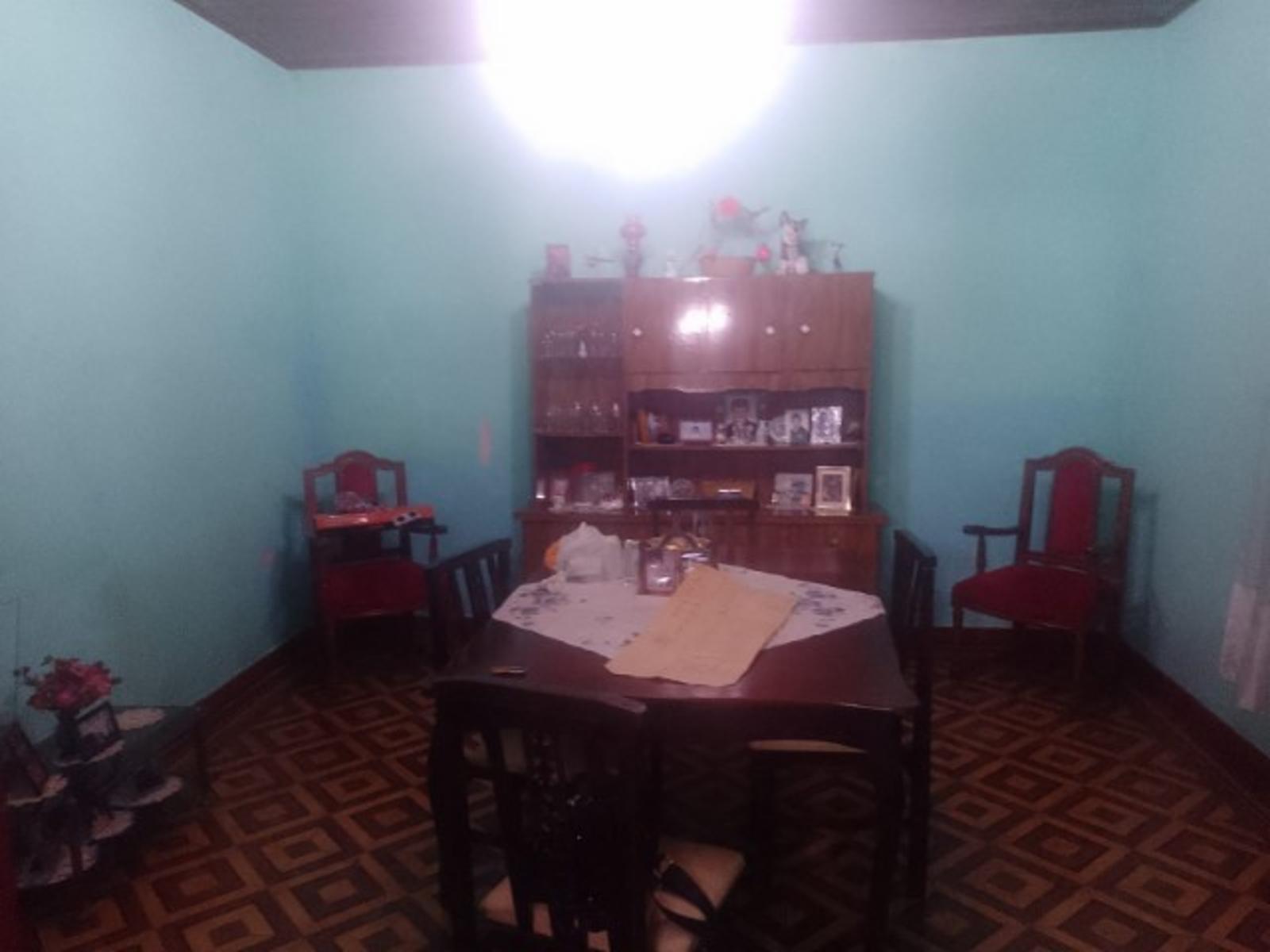 OLAZABAL 1215 · San Isidro — foto 3