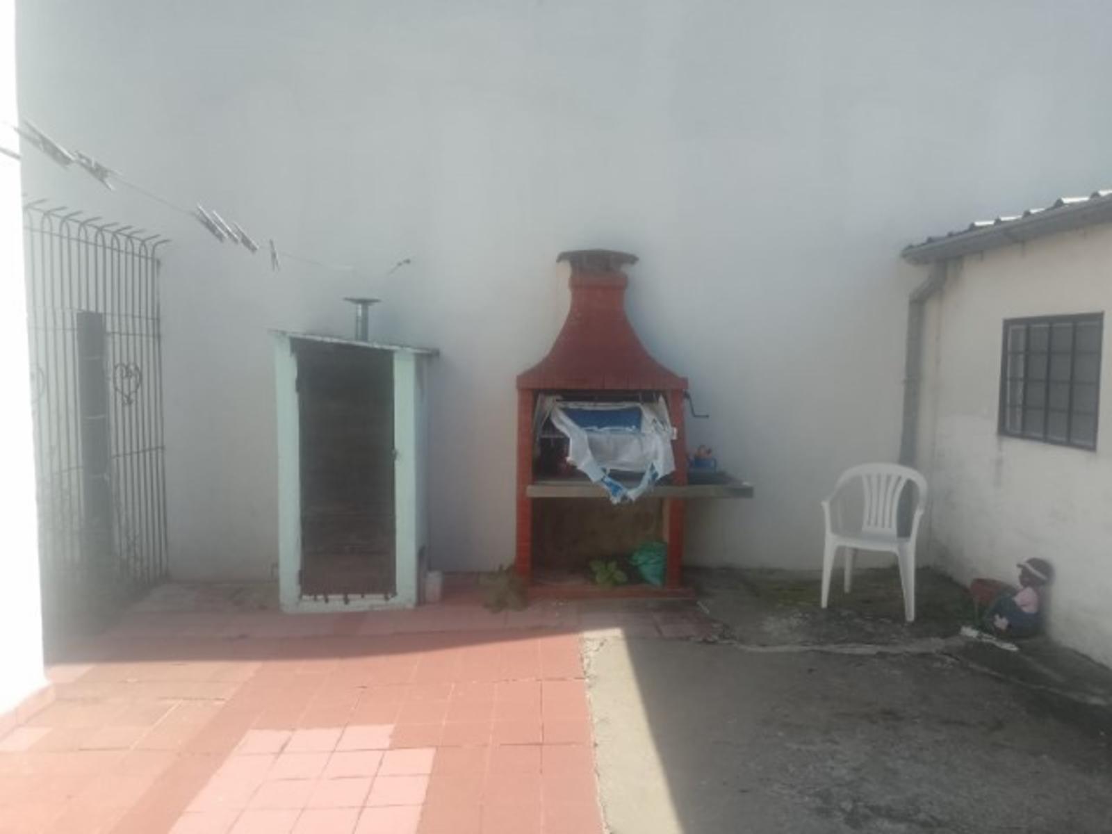 OLAZABAL 1215 · San Isidro — foto 6
