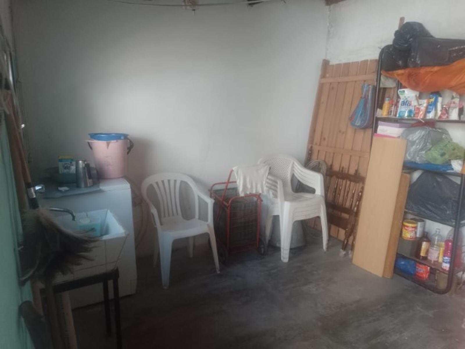 OLAZABAL 1215 · San Isidro — foto 7