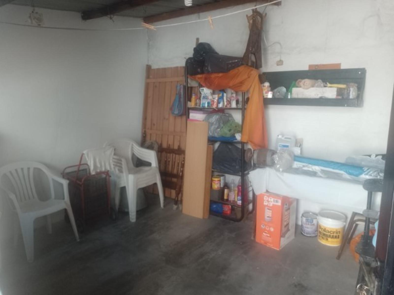 OLAZABAL 1215 · San Isidro — foto 8