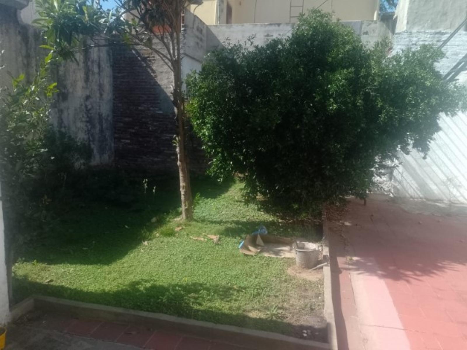 OLAZABAL 1215 · San Isidro — foto 10