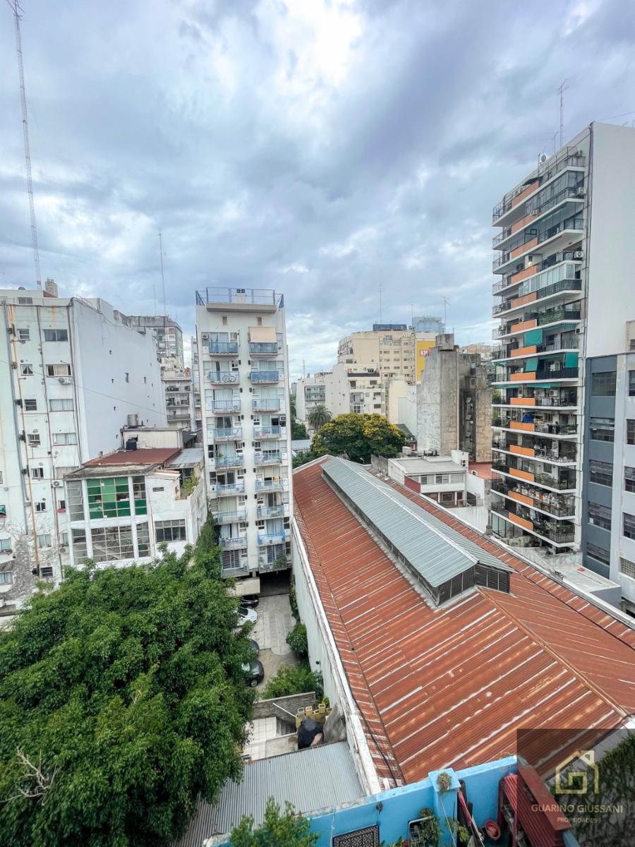 Uriarte  2456 · Palermo Chico — foto 11
