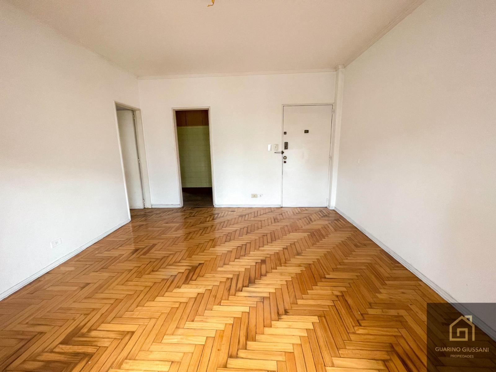 Uriarte  2456 · Palermo Chico — foto 12