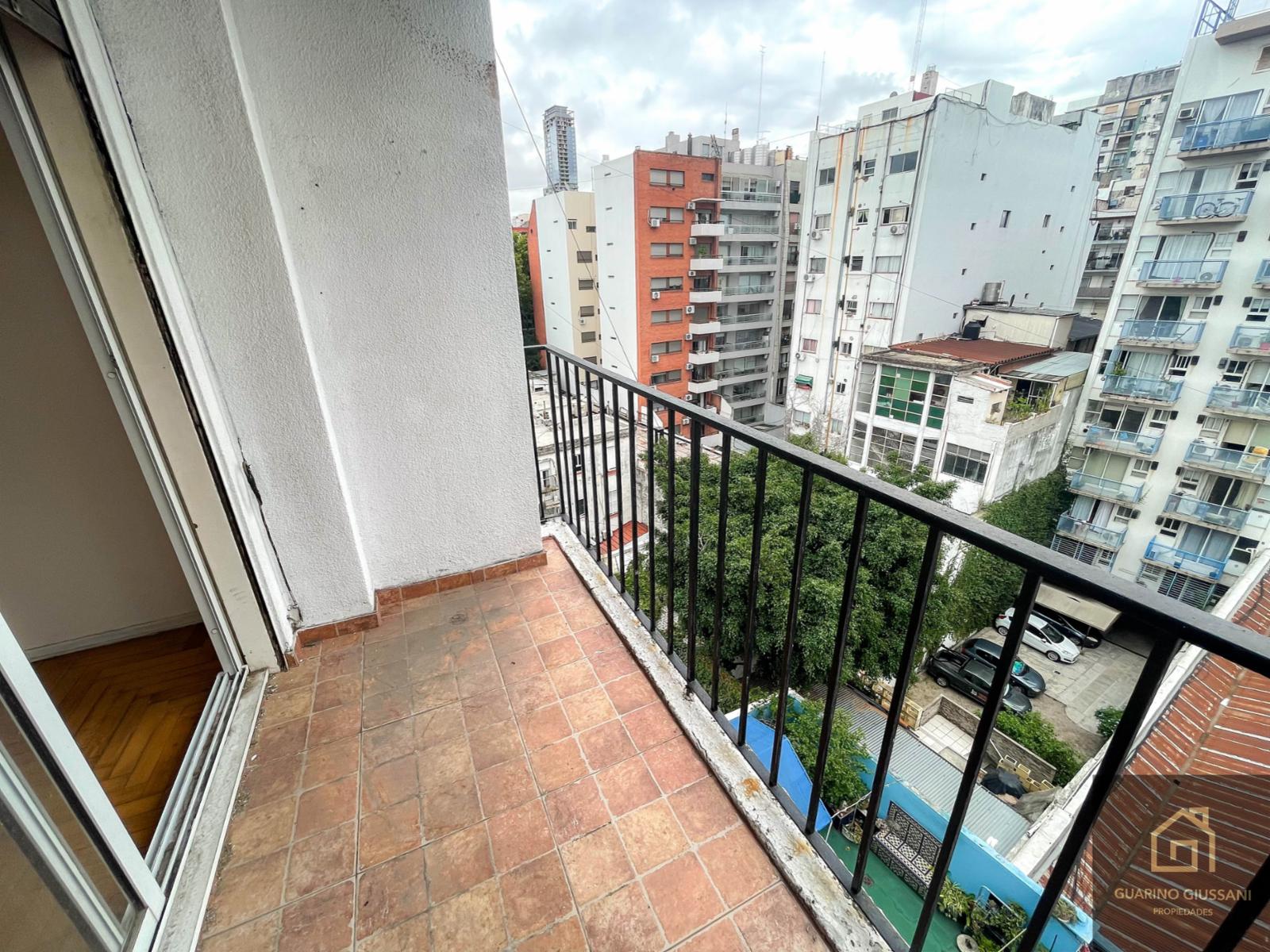 Uriarte  2456 · Palermo Chico — foto 17