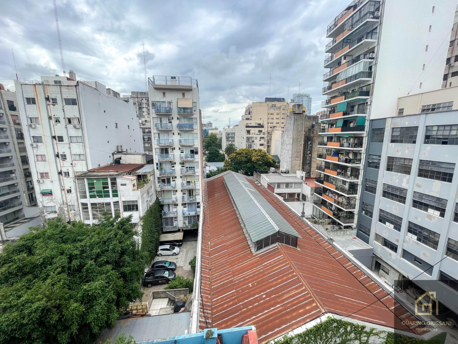 Uriarte  2456 · Palermo Chico — foto 18