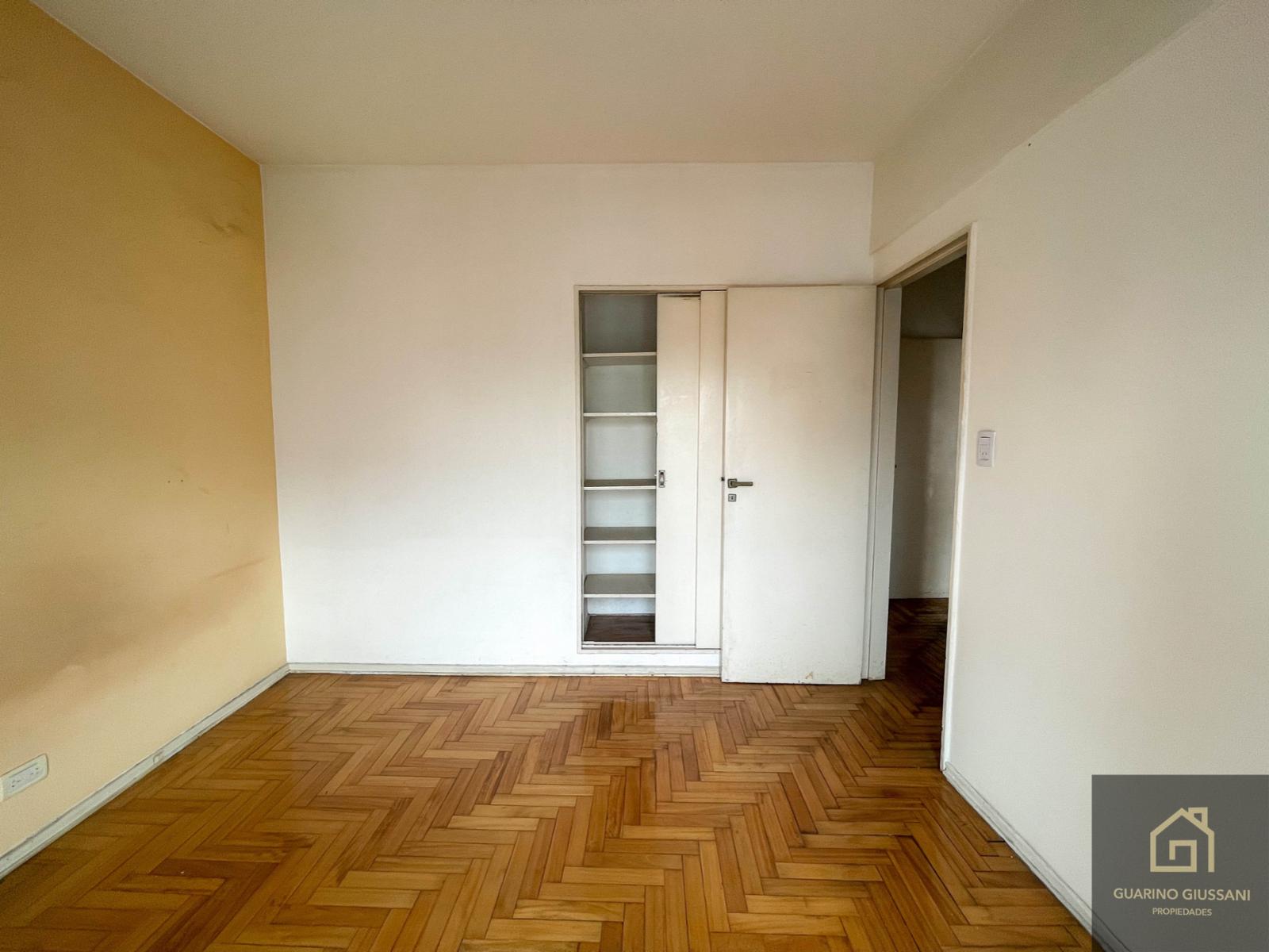 Uriarte  2456 · Palermo Chico — foto 20