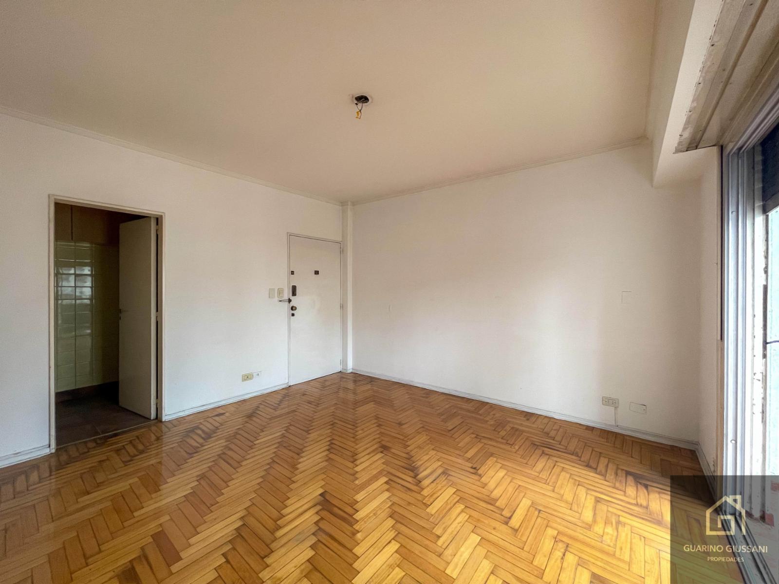Uriarte  2456 · Palermo Chico — foto 3