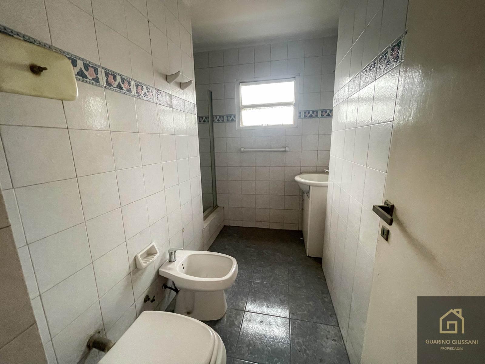 Uriarte  2456 · Palermo Chico — foto 21