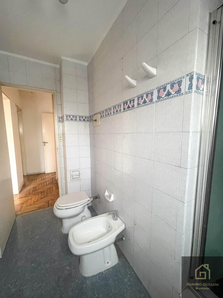 Uriarte  2456 · Palermo Chico — foto 22