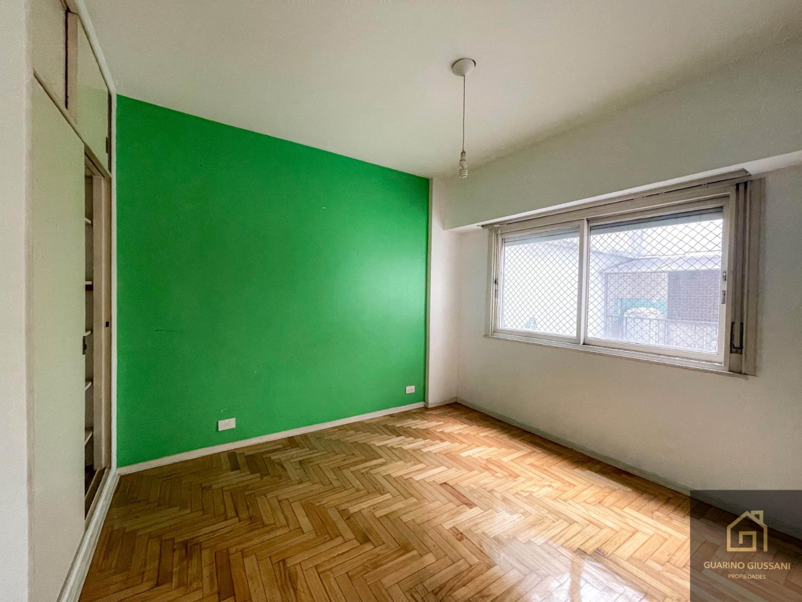 Uriarte  2456 · Palermo Chico — foto 6