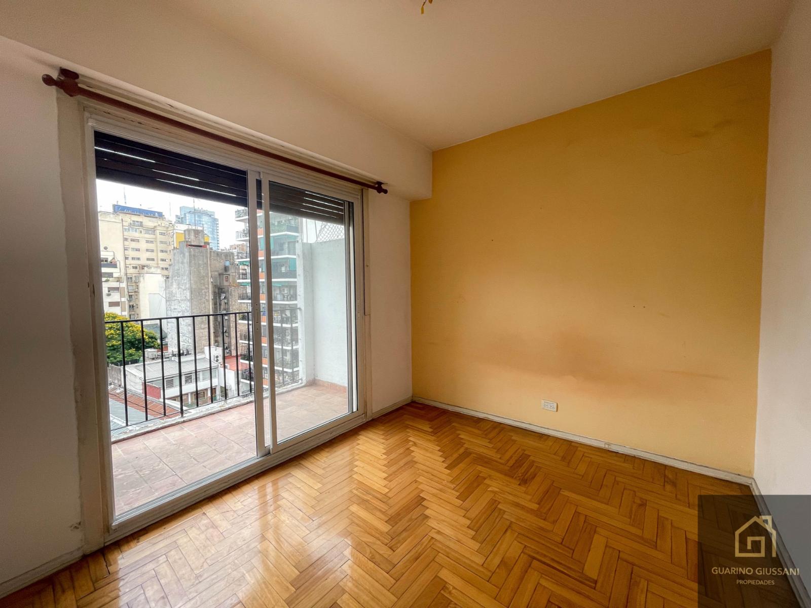 Uriarte  2456 · Palermo Chico — foto 8