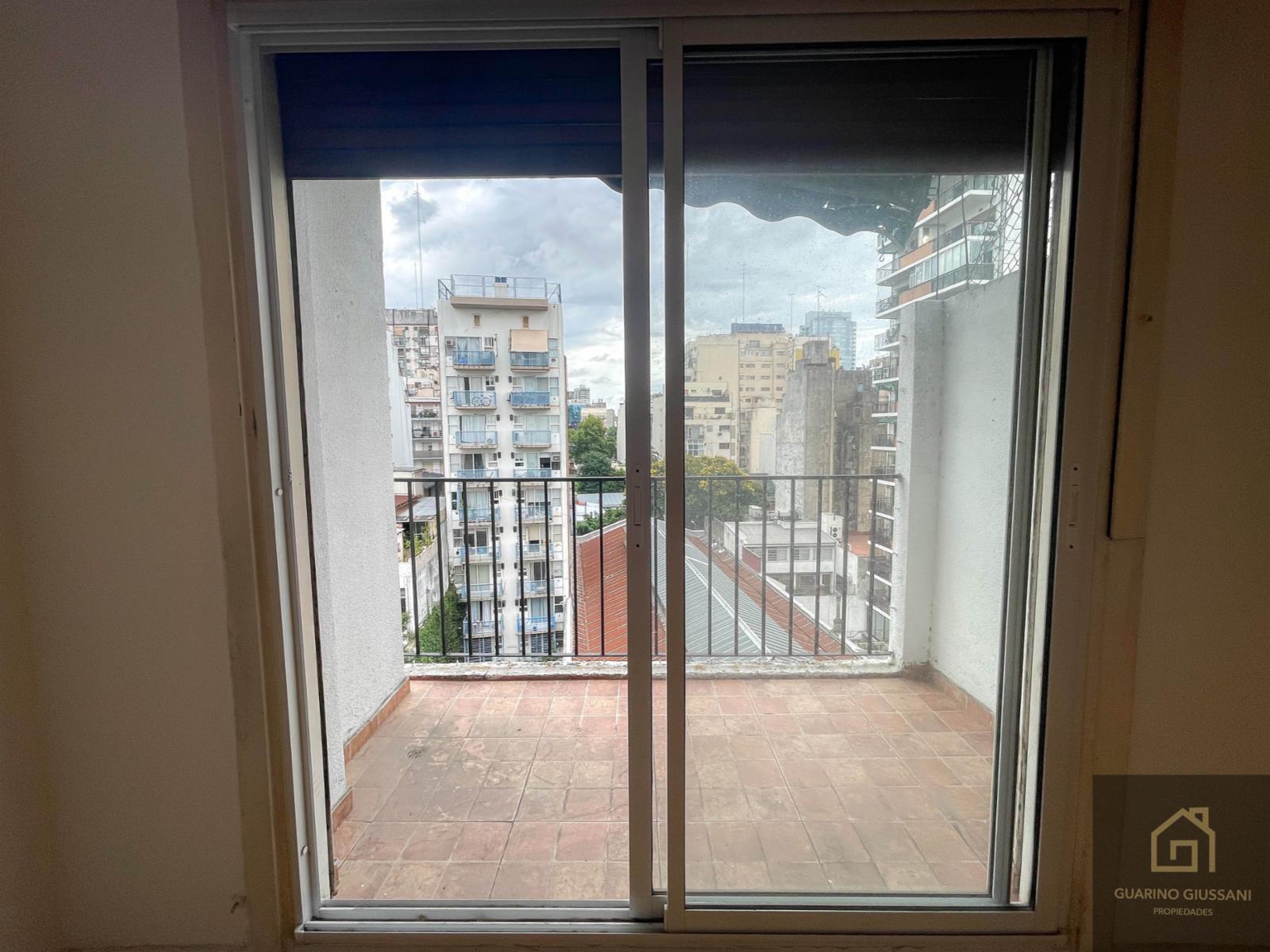 Uriarte  2456 · Palermo Chico — foto 9