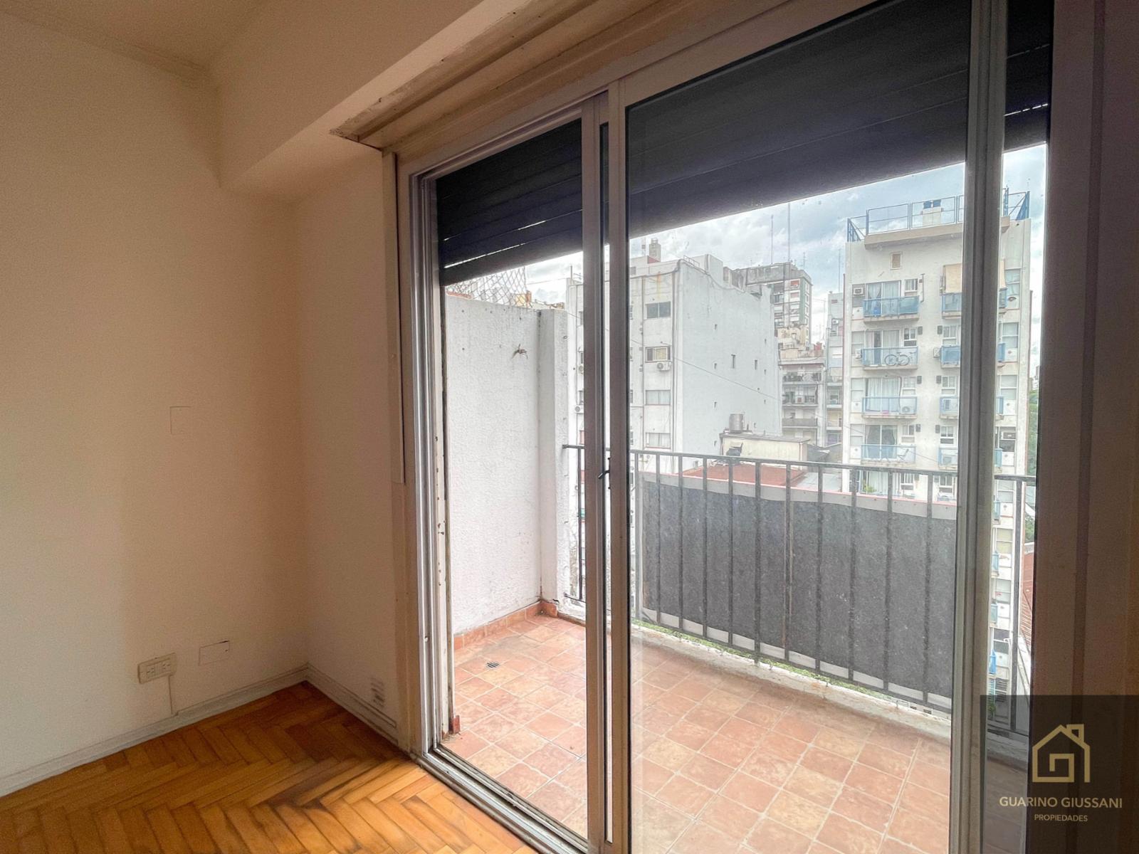 Uriarte  2456 · Palermo Chico — foto 10